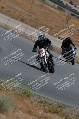 media/Jun-24-2023-2WTD (Sat) [[c7c232b220]]/Group B/Exit Front Straight/